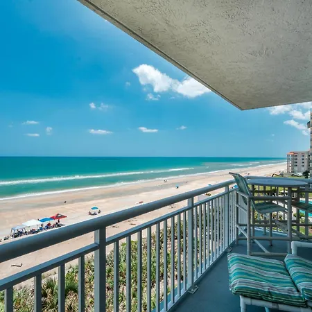 Shorehom By The Sea 56